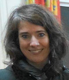 Dorothee Beck