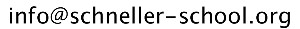 information email 