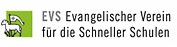 evs logo